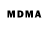 Метамфетамин витя Dylan Wintle