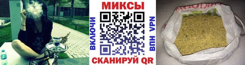 Бутират 99%  что такое   Ликино-Дулёво 