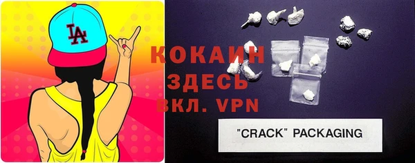 соль курить ск Алзамай