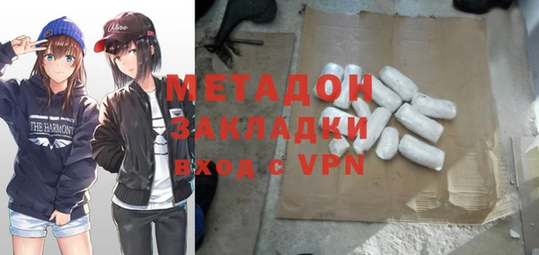 шишки Аркадак